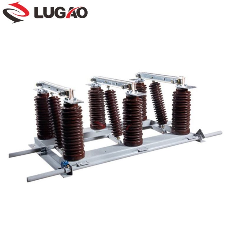 Che cos'è un sezionatore interno e perché ne hai bisogno