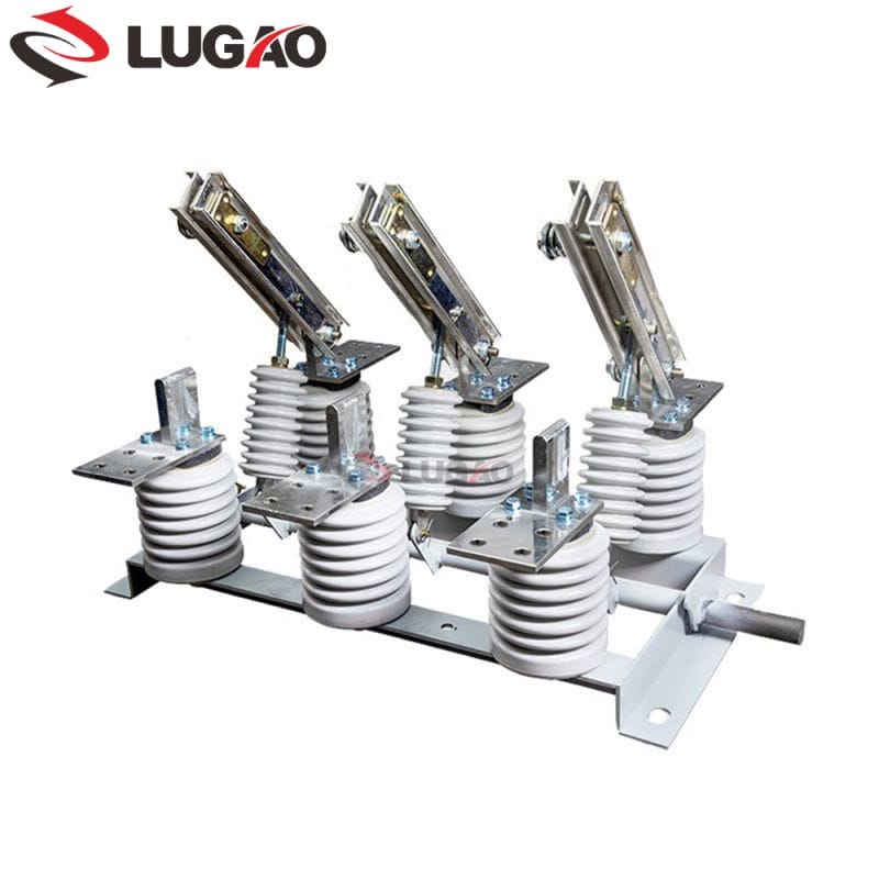 Come scegliere il sezionatore interno perfetto per il tuo progetto elettrico