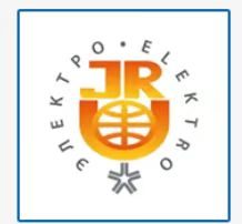 Lugao parteciperà alla Mostra internazionale dell'elettronica di potenza di Mosca 2026 in Russia.