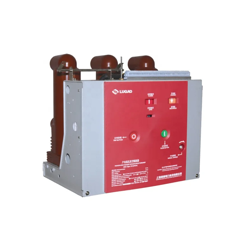 VS1 Tipo fisso 24KV/36KV Interruttore a vuoto interno